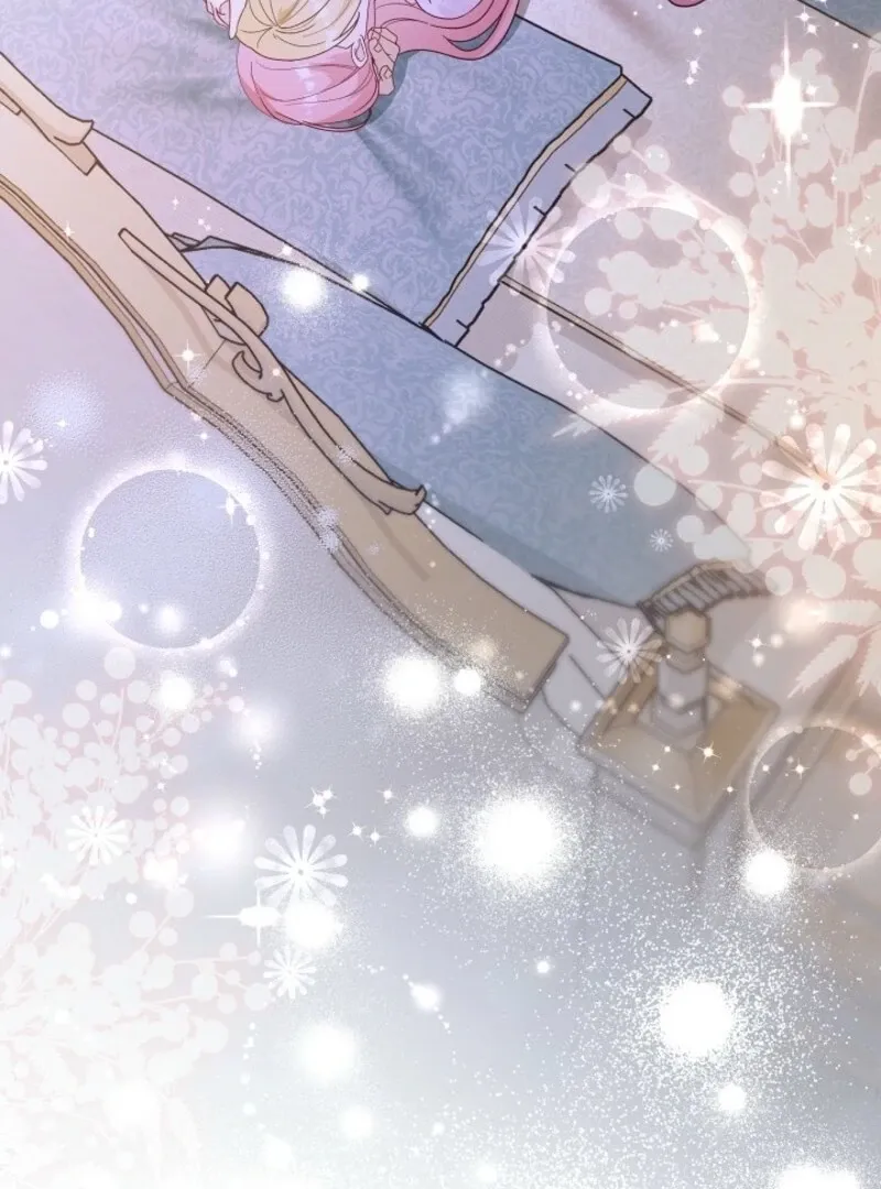 Even if the Villain’s Daughter Regresses Chapter 72 page 70 - 