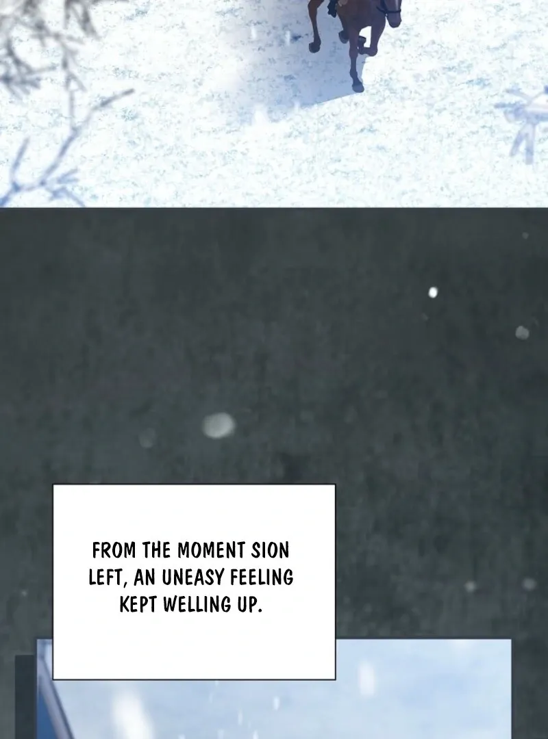 Even if the Villain’s Daughter Regresses Chapter 72 page 74 - 