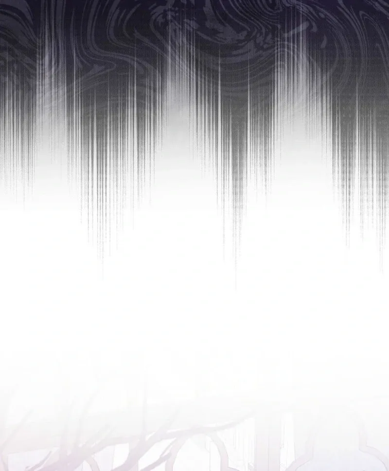 Even if the Villain’s Daughter Regresses Chapter 72 page 80 - 