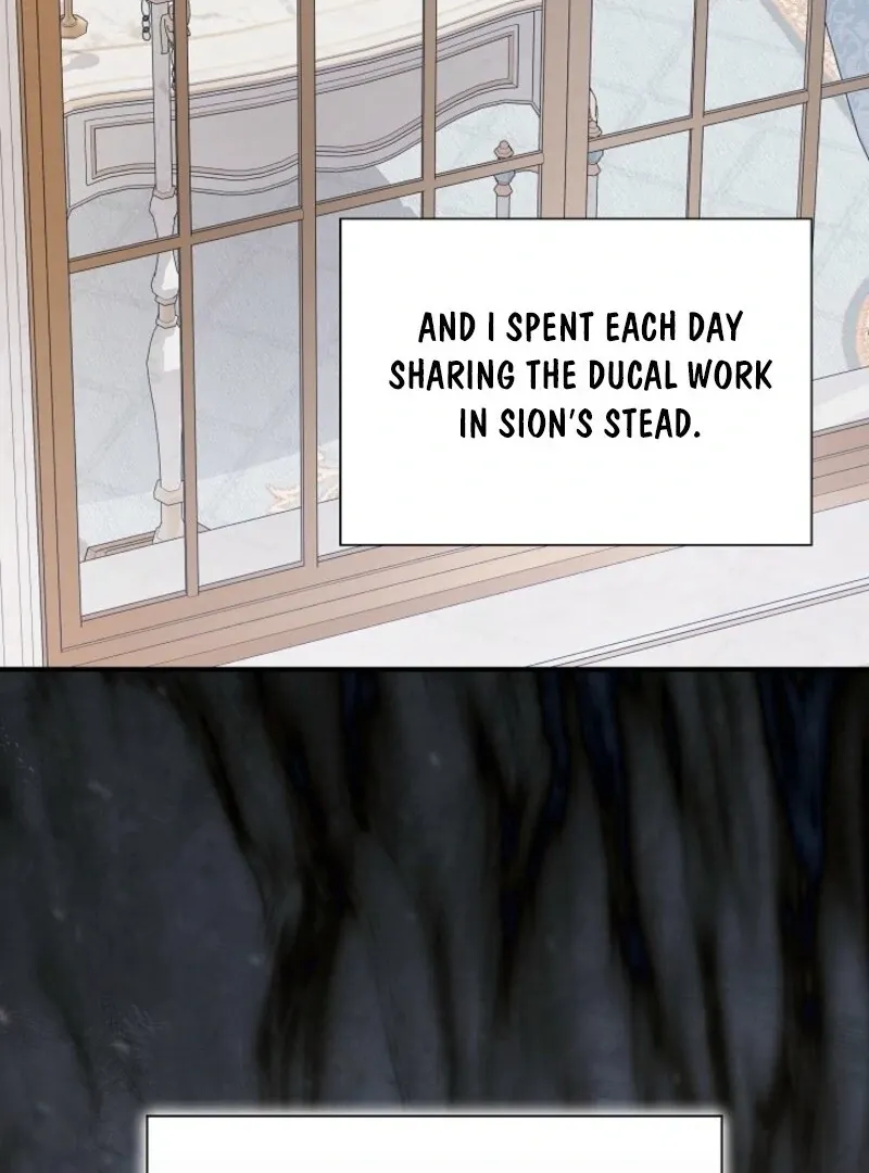 Even if the Villain’s Daughter Regresses Chapter 72 page 82 - 