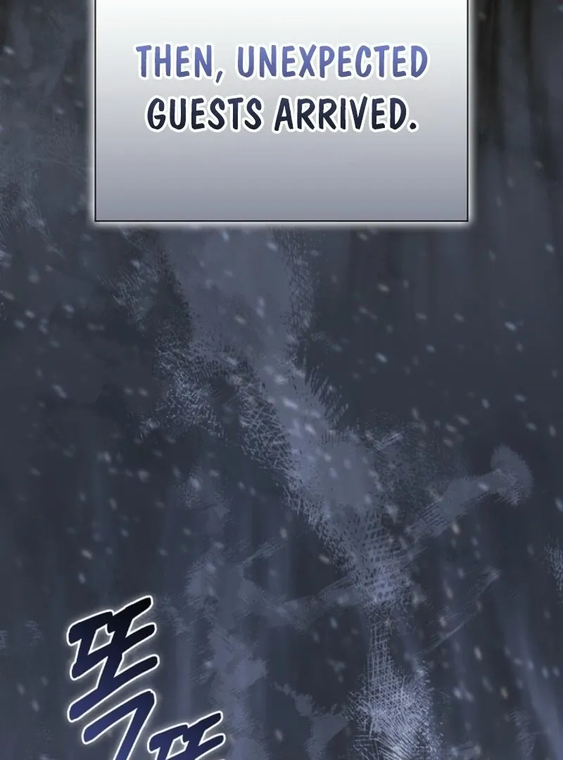 Even if the Villain’s Daughter Regresses Chapter 72 page 83 - 