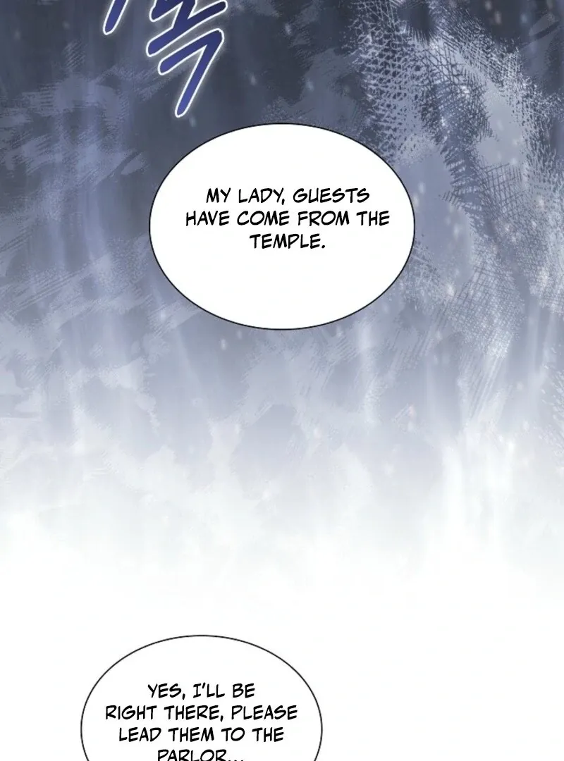 Even if the Villain’s Daughter Regresses Chapter 72 page 84 - 