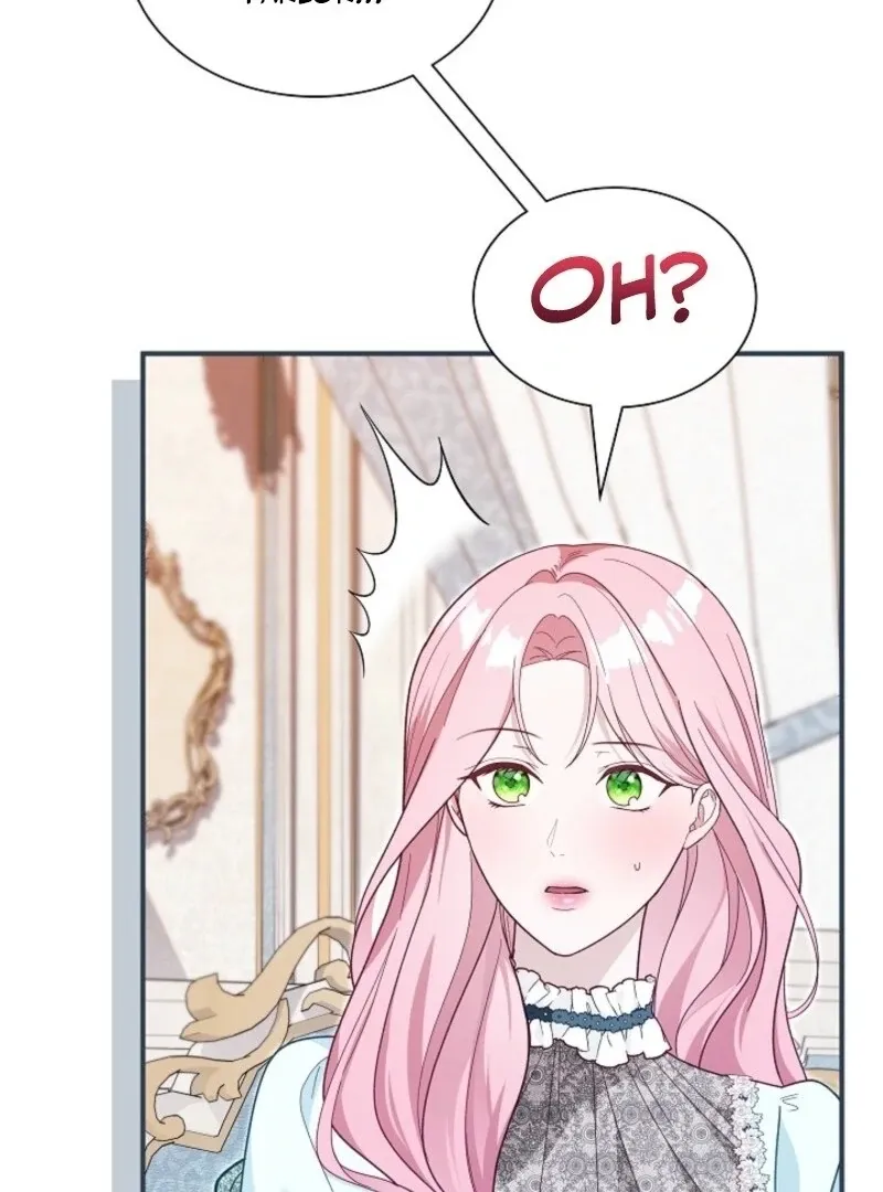 Even if the Villain’s Daughter Regresses Chapter 72 page 85 - 