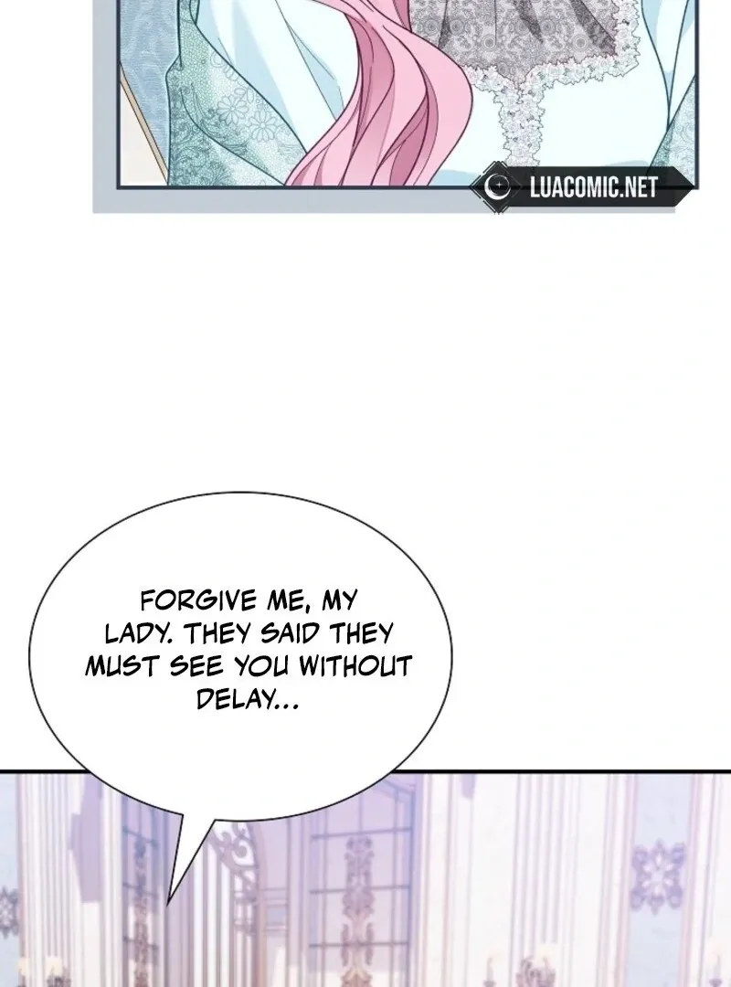 Even if the Villain’s Daughter Regresses Chapter 72 page 86 - 