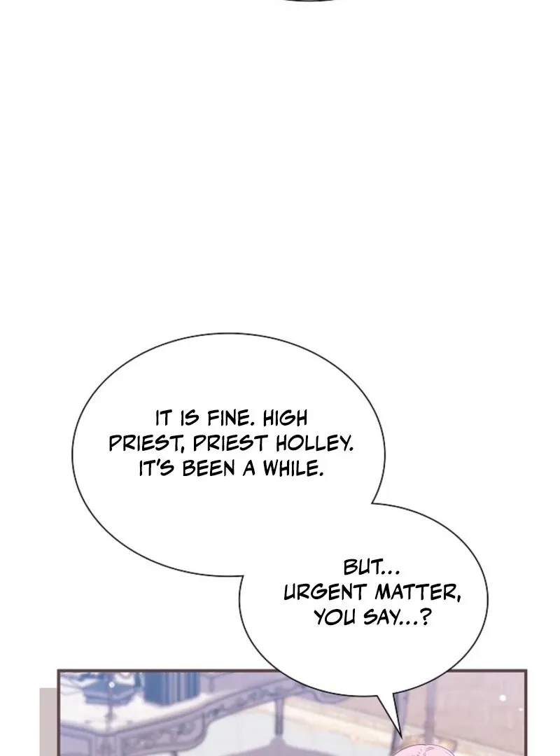 Even if the Villain’s Daughter Regresses Chapter 72 page 88 - 