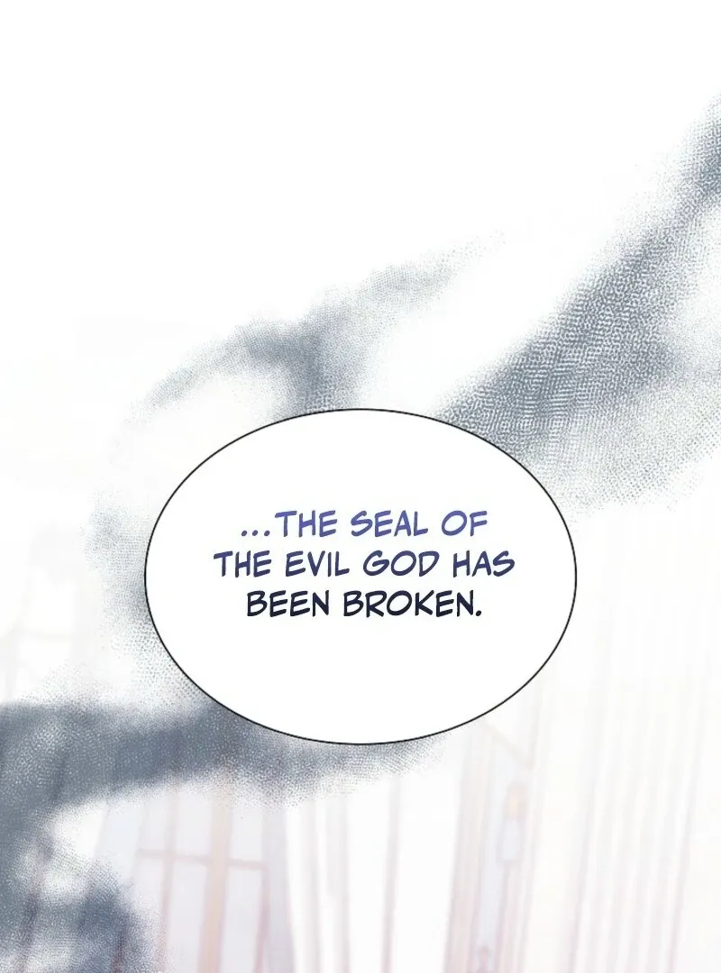 Even if the Villain’s Daughter Regresses Chapter 72 page 90 - 
