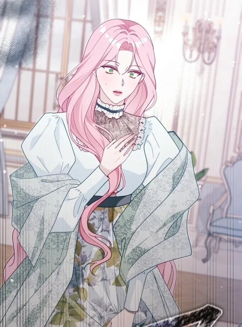 Even if the Villain’s Daughter Regresses Chapter 72 page 91 - 