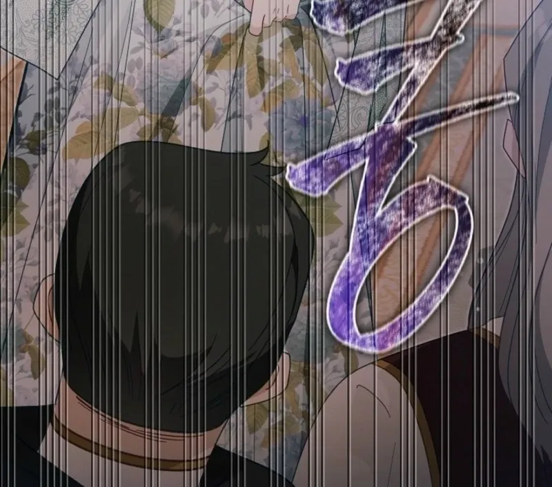 Even if the Villain’s Daughter Regresses Chapter 72 page 92 - 