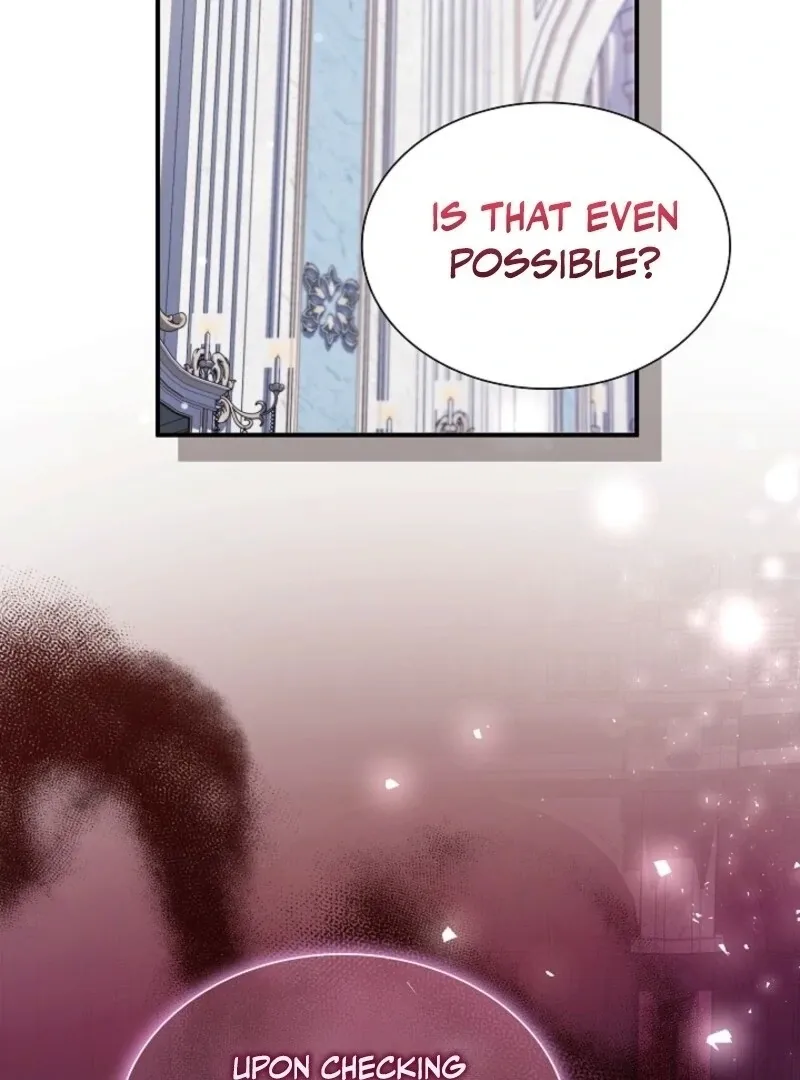 Even if the Villain’s Daughter Regresses Chapter 72 page 97 - 