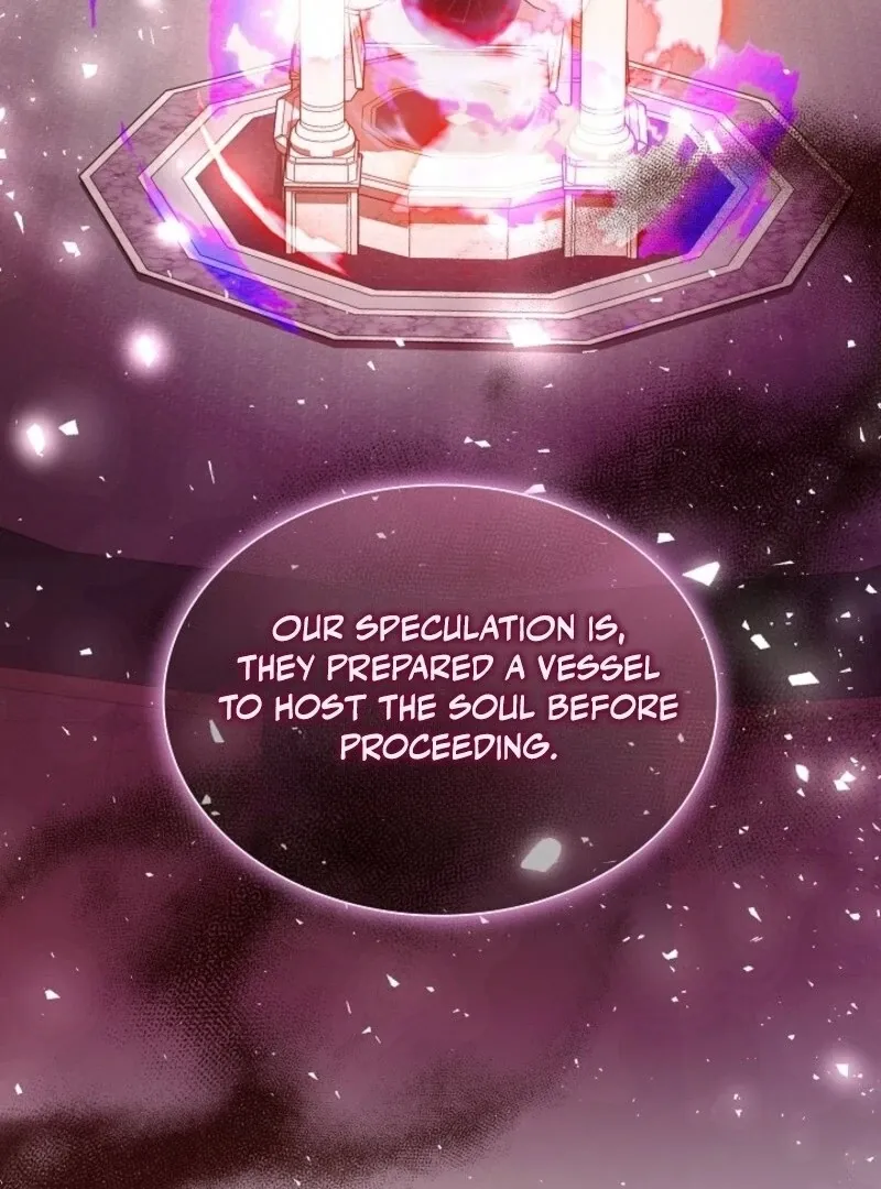 Even if the Villain’s Daughter Regresses Chapter 72 page 99 - 
