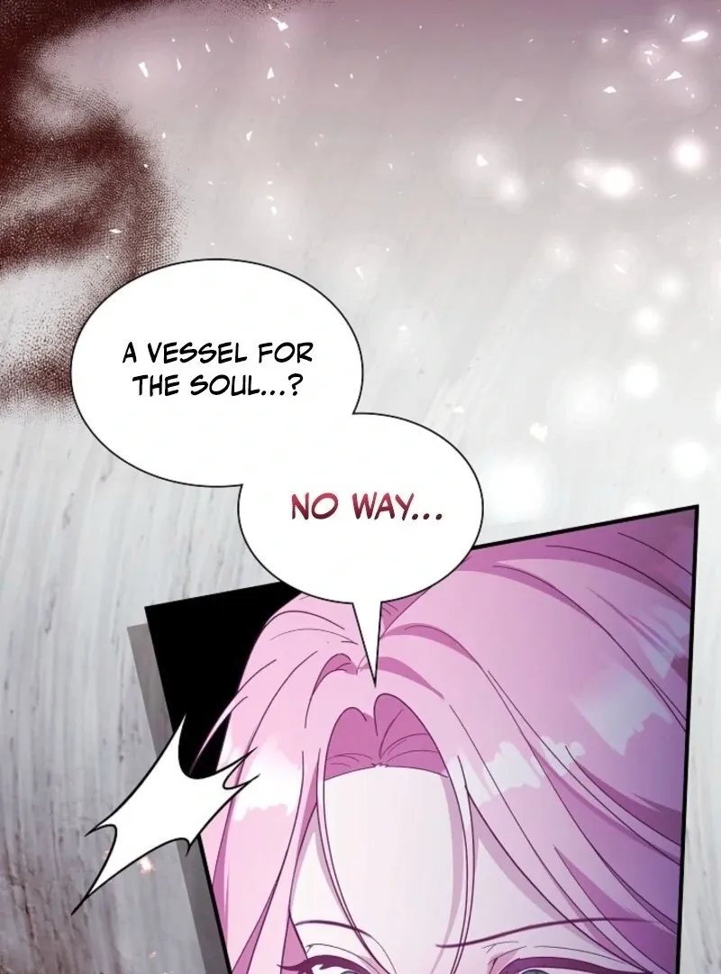 Even if the Villain’s Daughter Regresses Chapter 72 page 100 - 