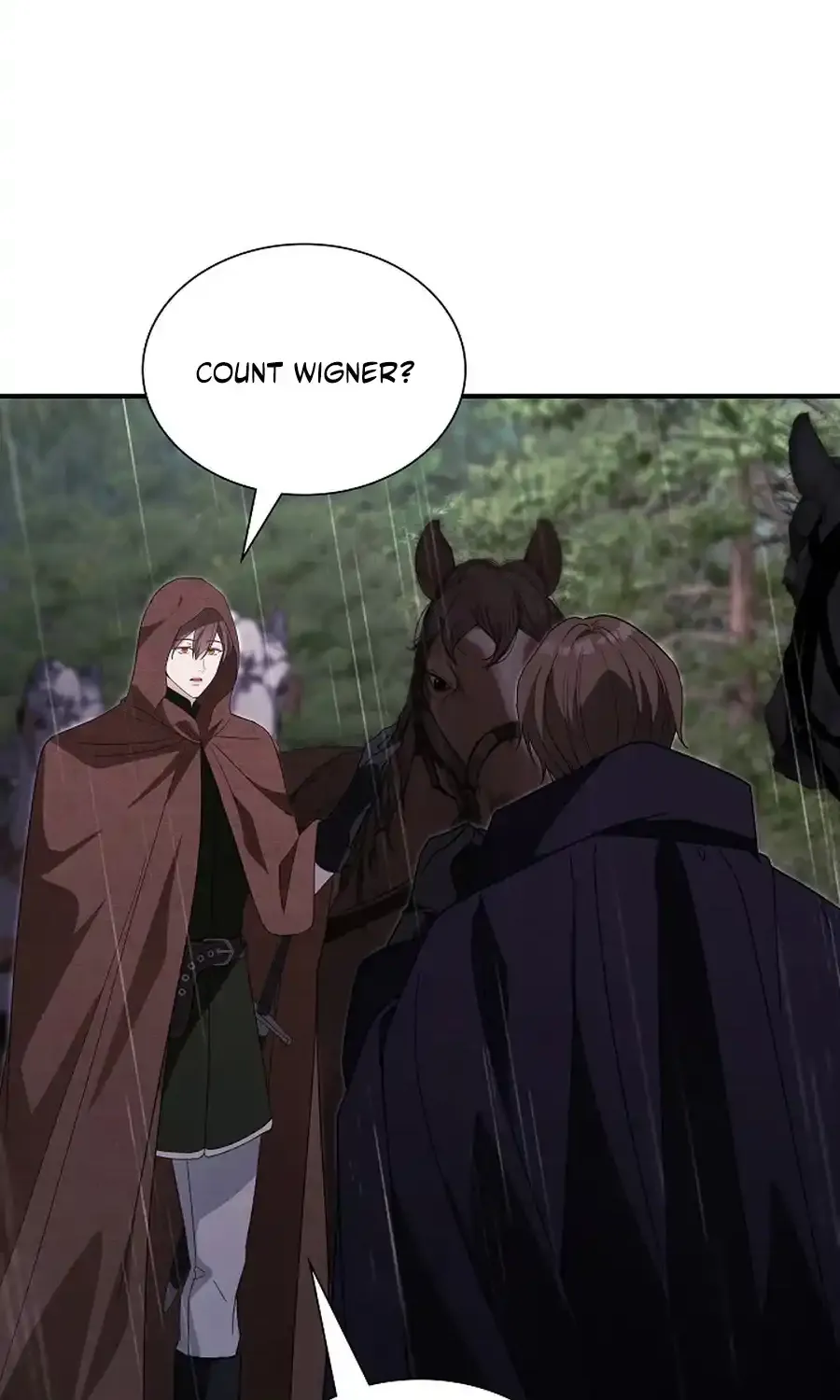 Even if the Villain’s Daughter Regresses Chapter 73 page 102 - 