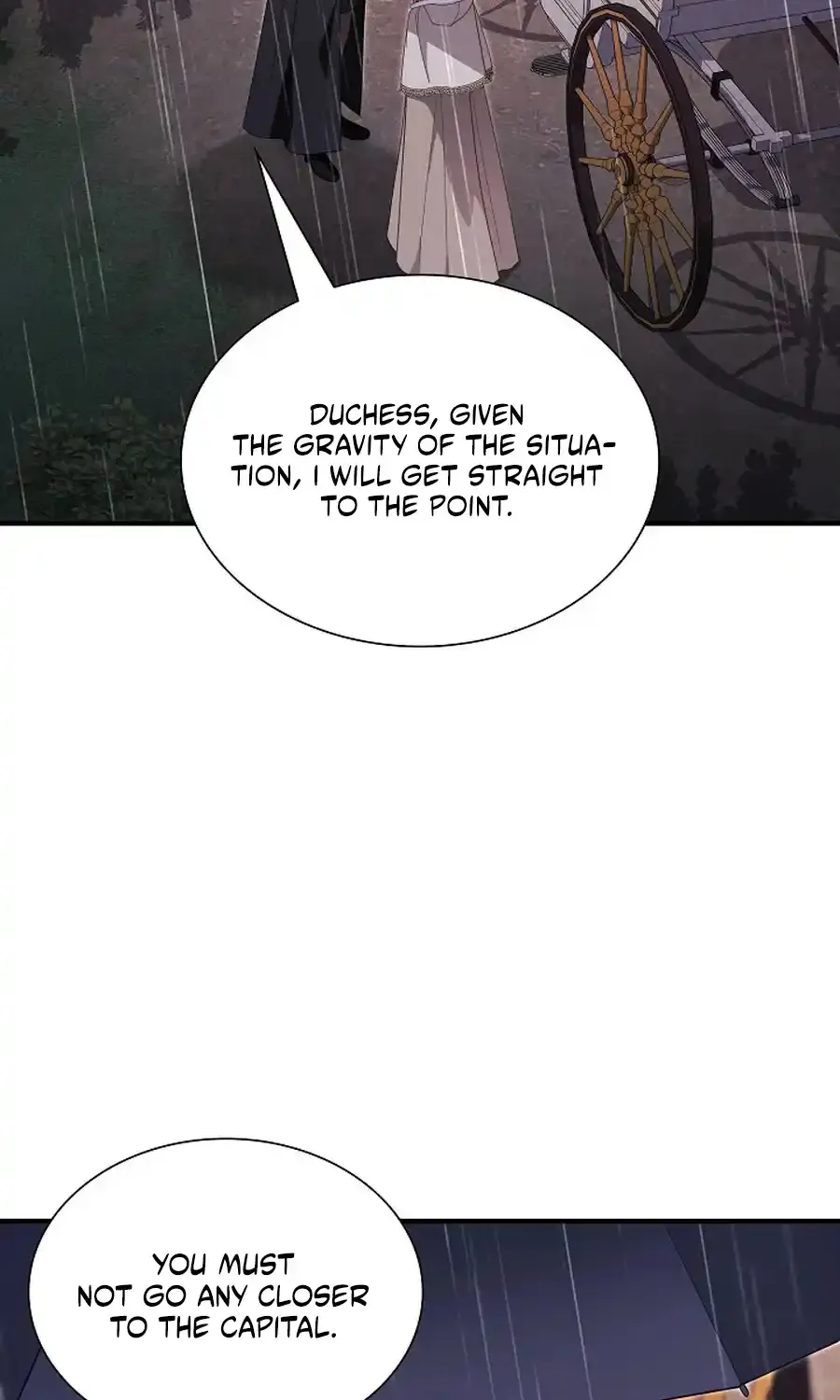 Even if the Villain’s Daughter Regresses Chapter 73 page 104 - 