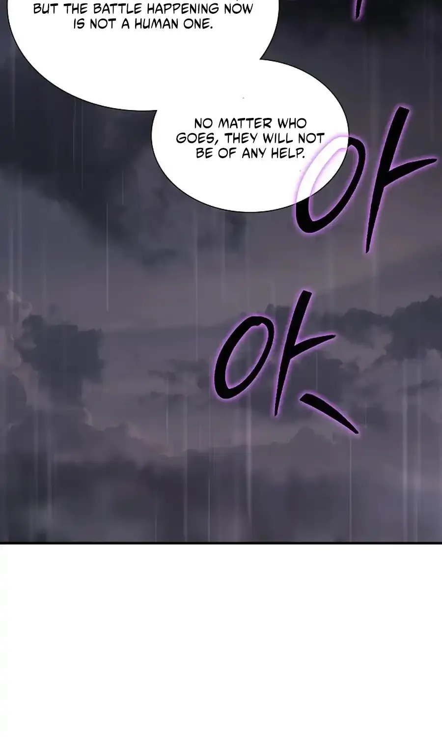 Even if the Villain’s Daughter Regresses Chapter 73 page 111 - 