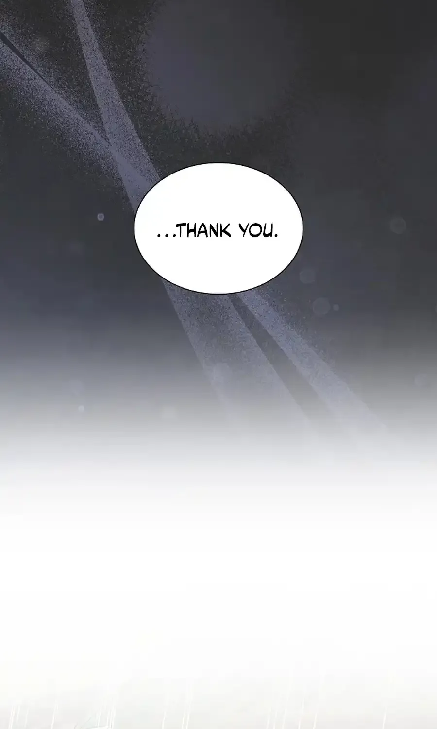 Even if the Villain’s Daughter Regresses Chapter 73 page 118 - 