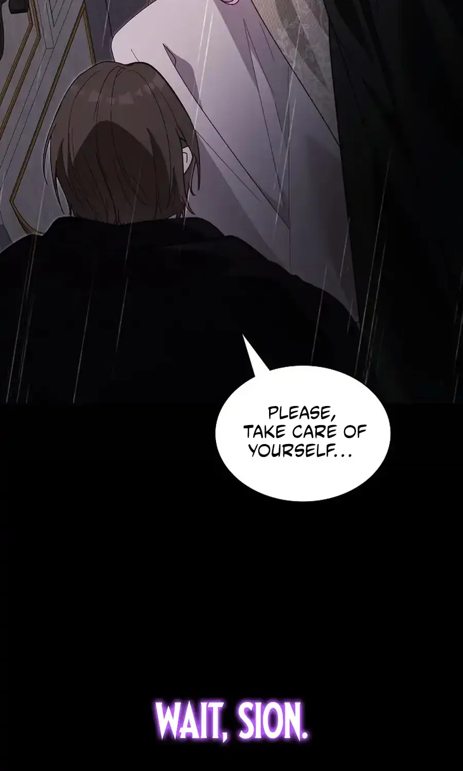 Even if the Villain’s Daughter Regresses Chapter 73 page 120 - 