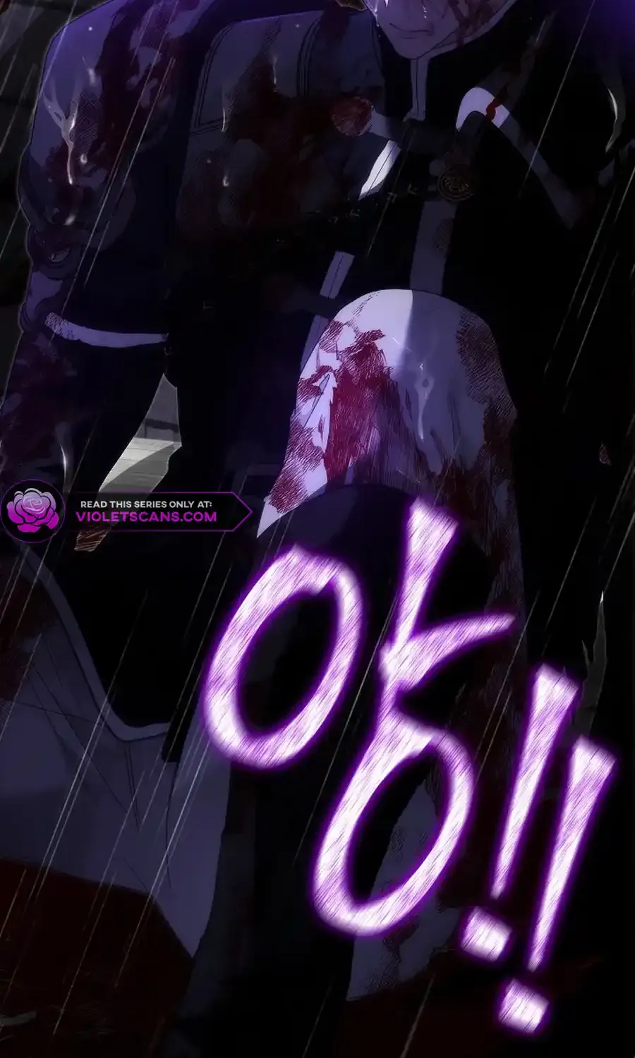 Even if the Villain’s Daughter Regresses Chapter 73 page 124 - 