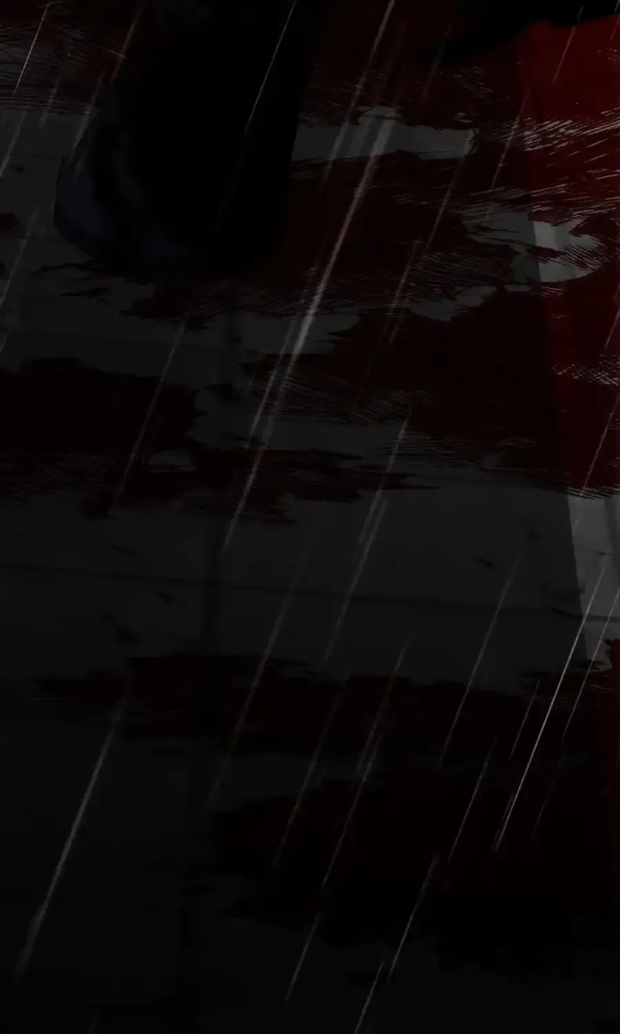 Even if the Villain’s Daughter Regresses Chapter 73 page 125 - 