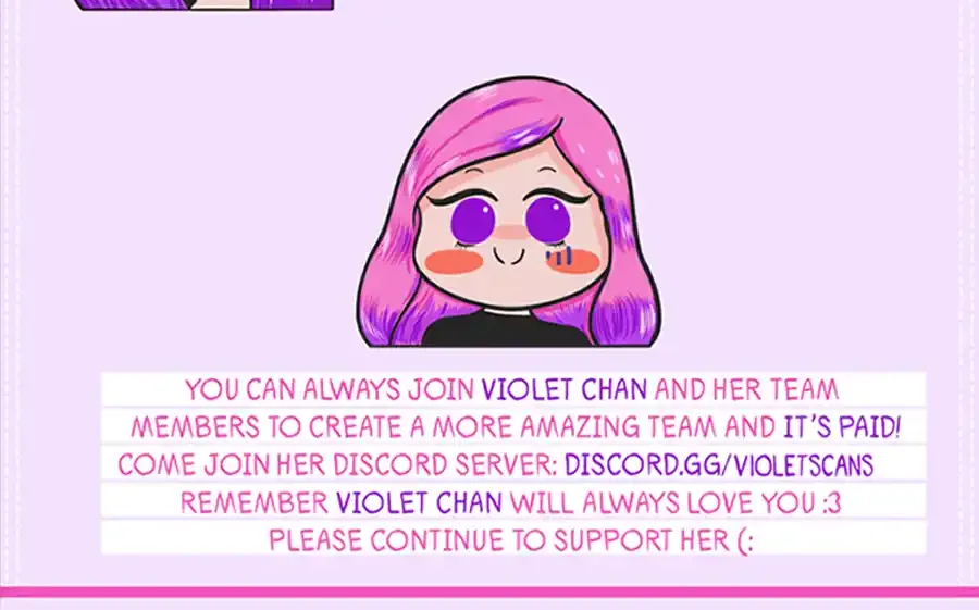 Even if the Villain’s Daughter Regresses Chapter 73 page 128 - 