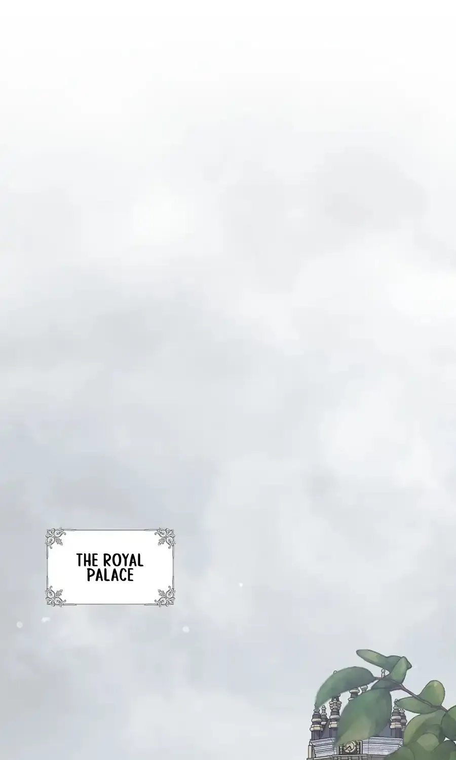 Even if the Villain’s Daughter Regresses Chapter 73 page 3 - 