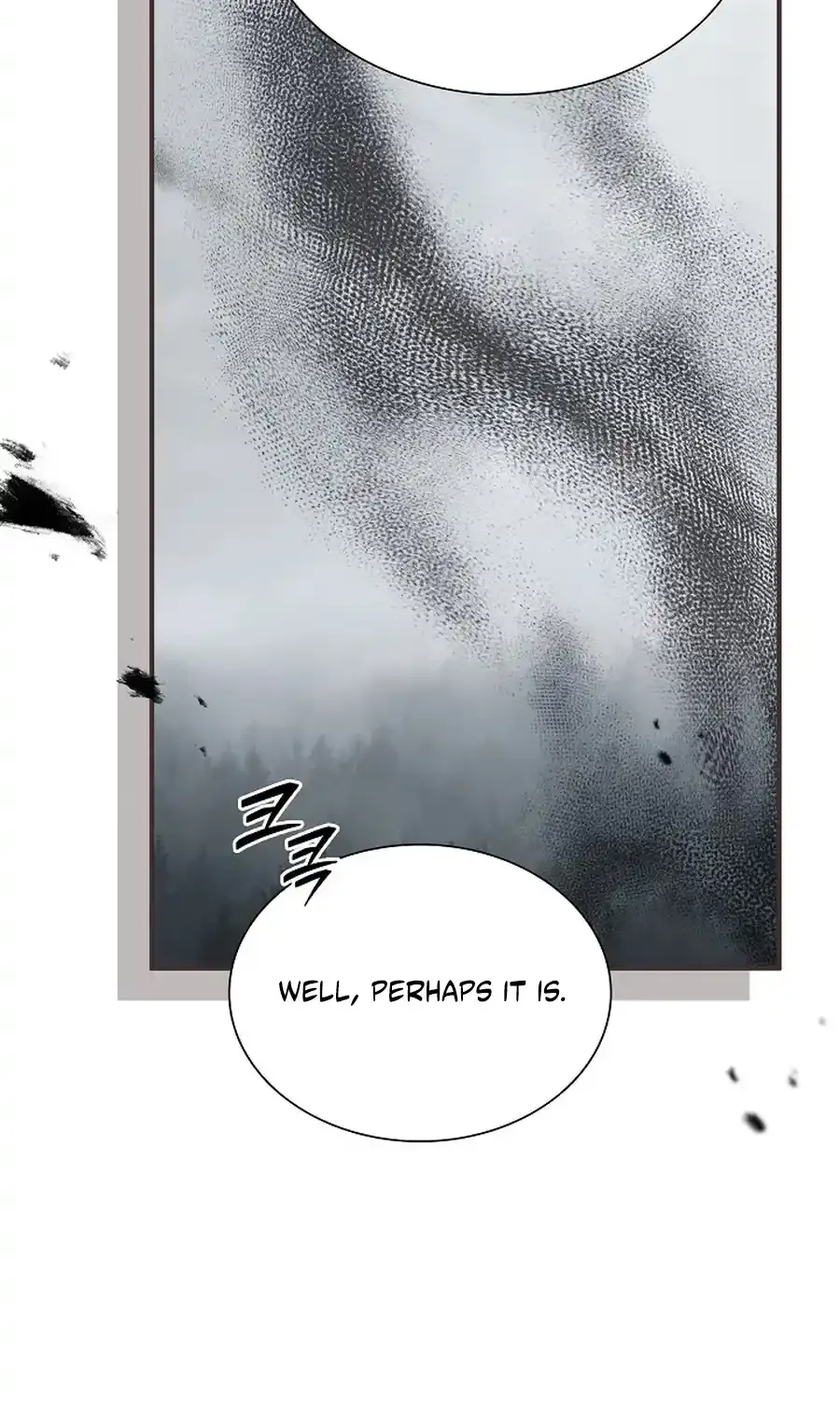 Even if the Villain’s Daughter Regresses Chapter 73 page 23 - 