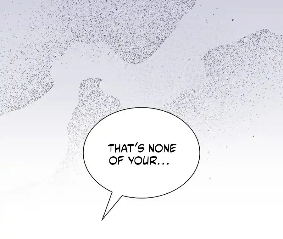 Even if the Villain’s Daughter Regresses Chapter 73 page 27 - 