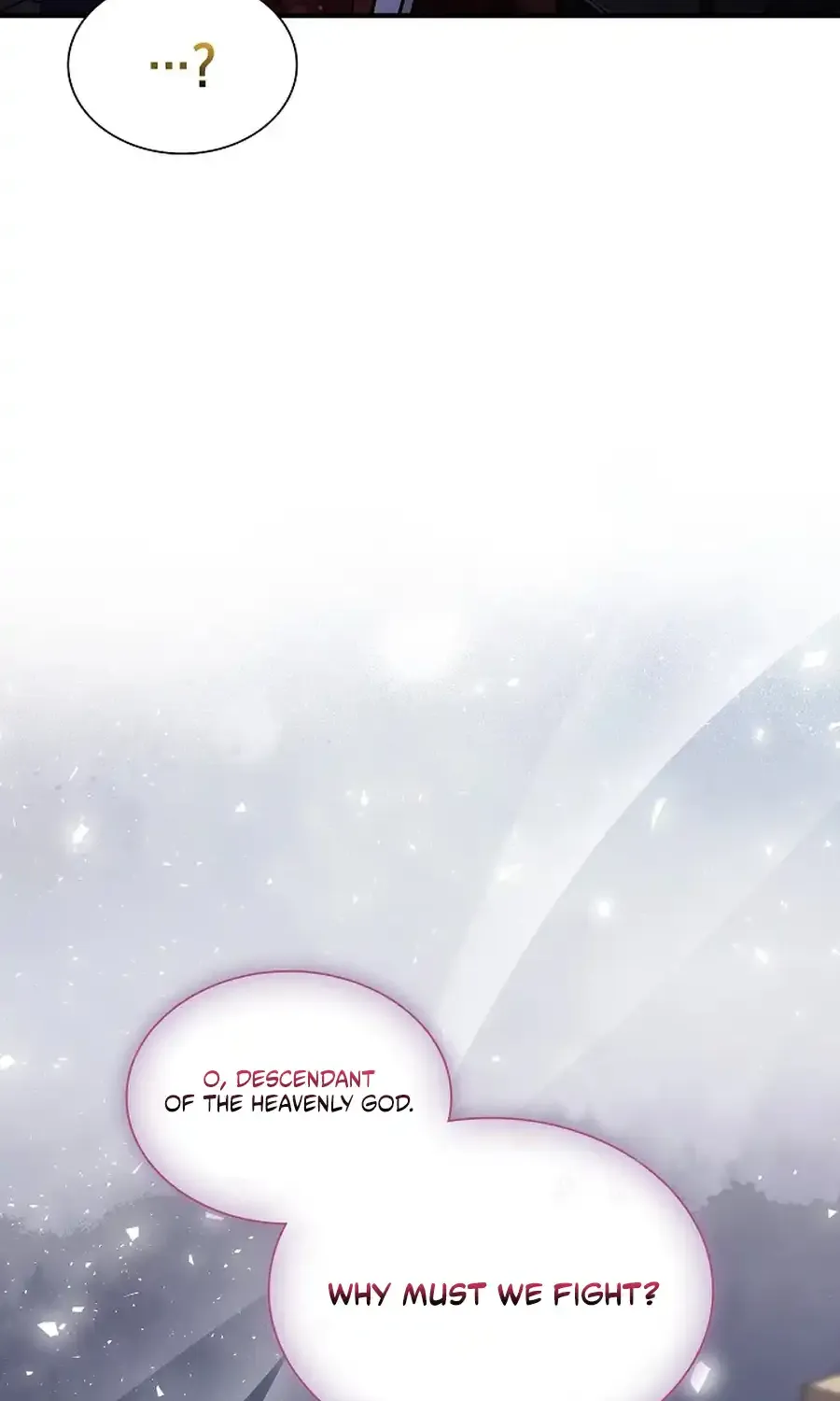 Even if the Villain’s Daughter Regresses Chapter 73 page 29 - 