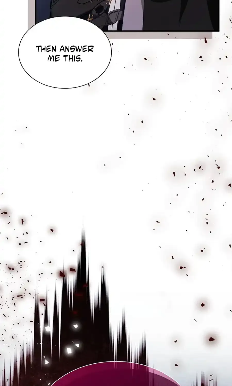 Even if the Villain’s Daughter Regresses Chapter 73 page 47 - 