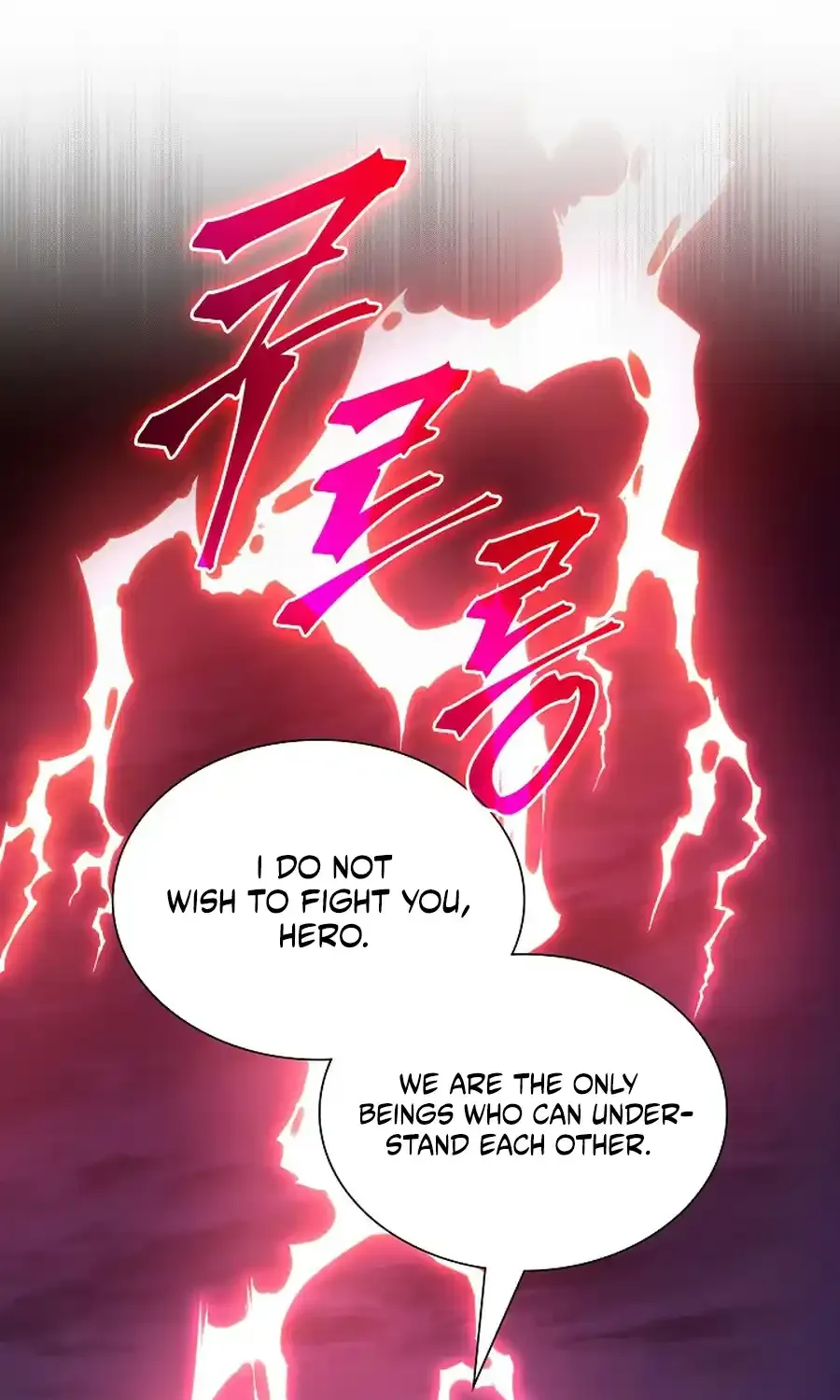Even if the Villain’s Daughter Regresses Chapter 73 page 57 - 