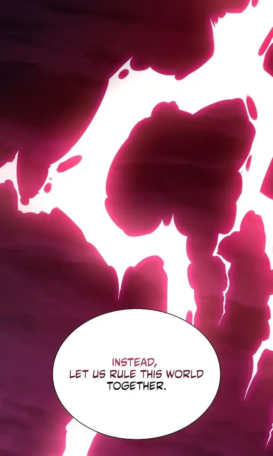 Even if the Villain’s Daughter Regresses Chapter 73 page 59 - 