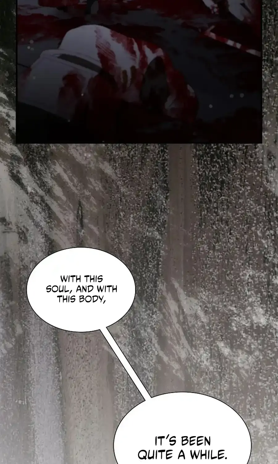 Even if the Villain’s Daughter Regresses Chapter 73 page 7 - 