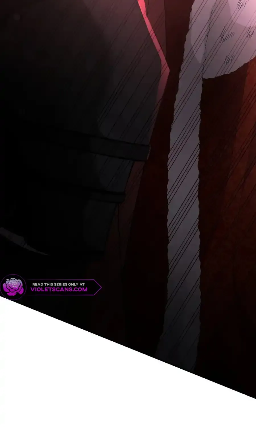 Even if the Villain’s Daughter Regresses Chapter 73 page 61 - 