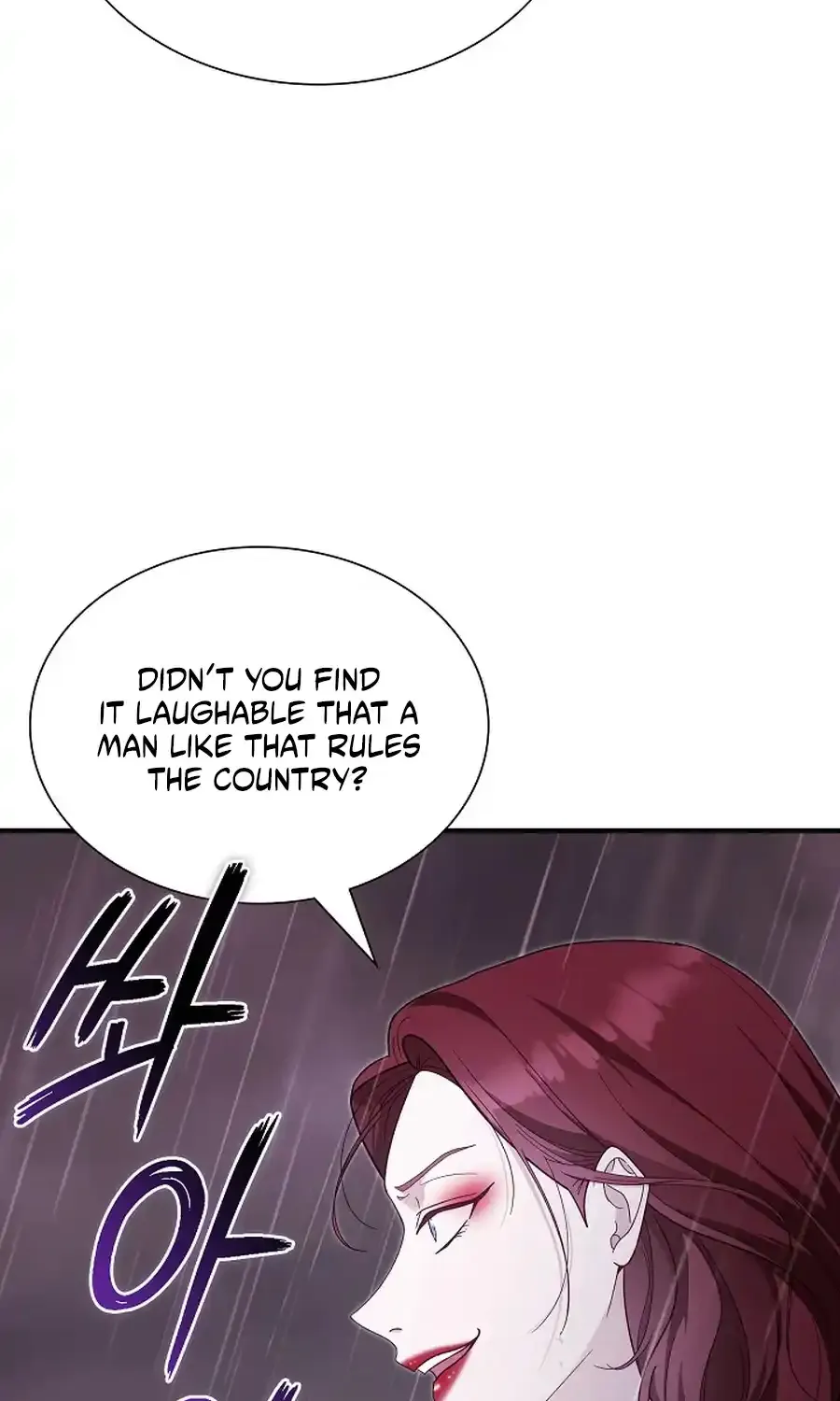 Even if the Villain’s Daughter Regresses Chapter 73 page 63 - 