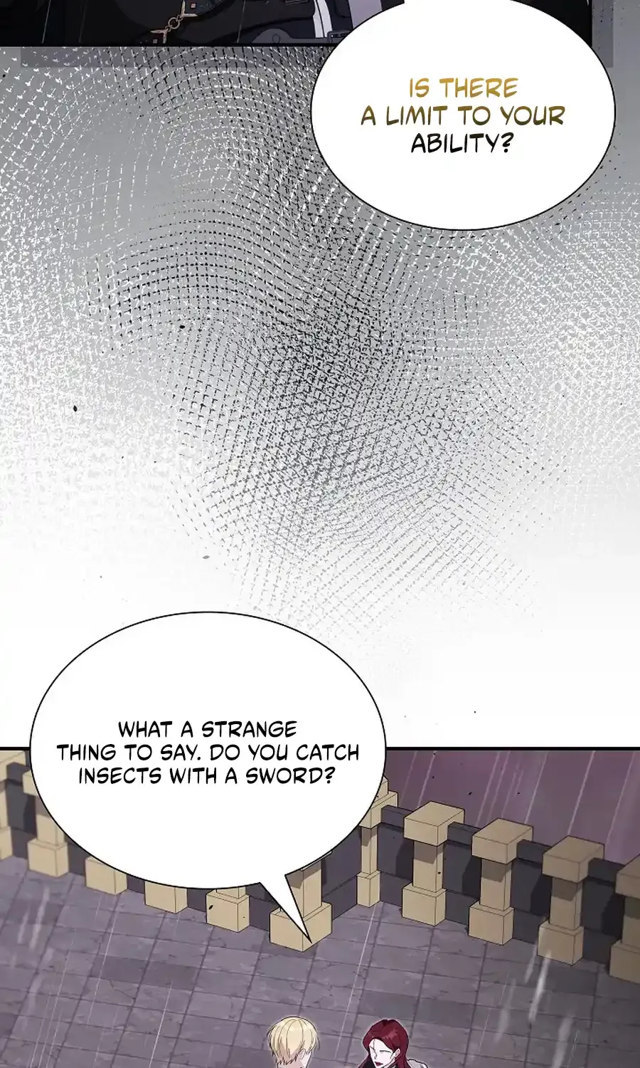 Even if the Villain’s Daughter Regresses Chapter 73 page 68 - 