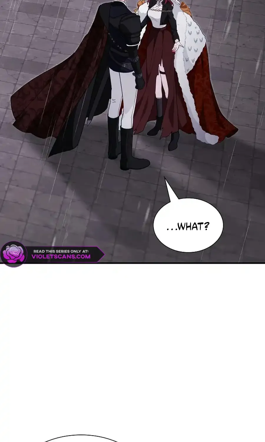 Even if the Villain’s Daughter Regresses Chapter 73 page 69 - 