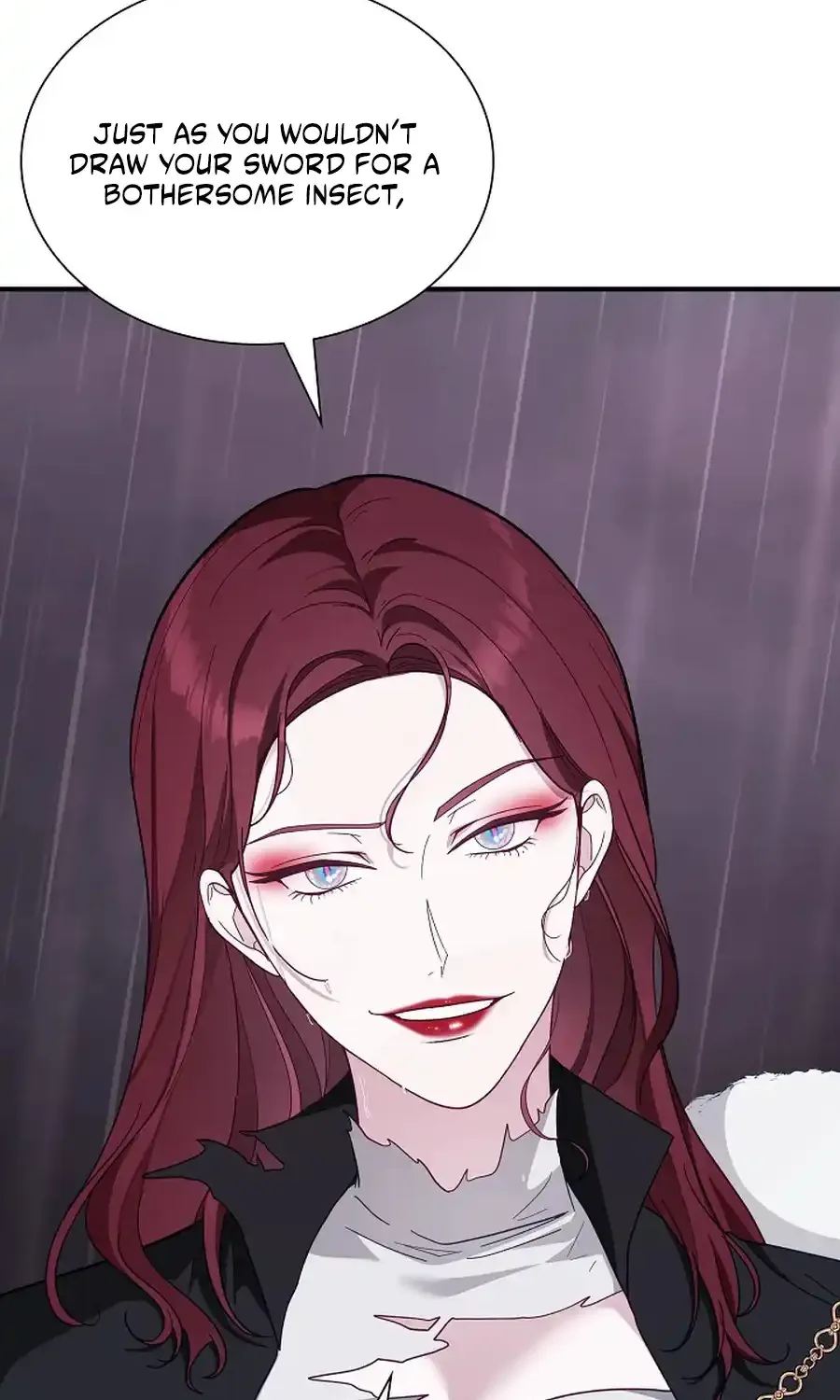 Even if the Villain’s Daughter Regresses Chapter 73 page 70 - 