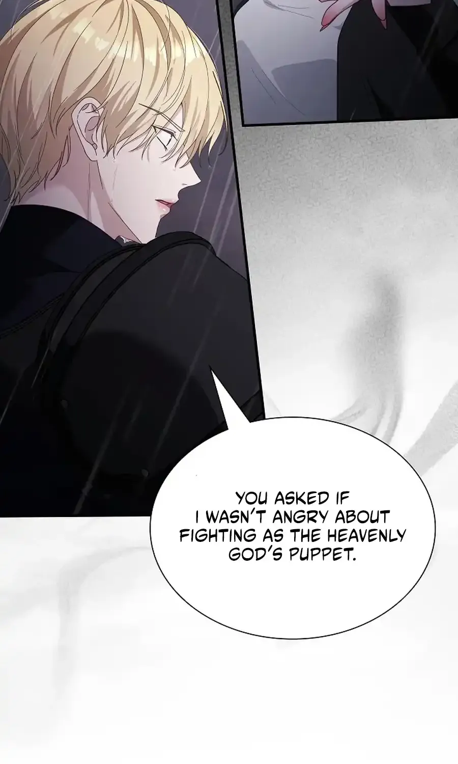 Even if the Villain’s Daughter Regresses Chapter 73 page 75 - 