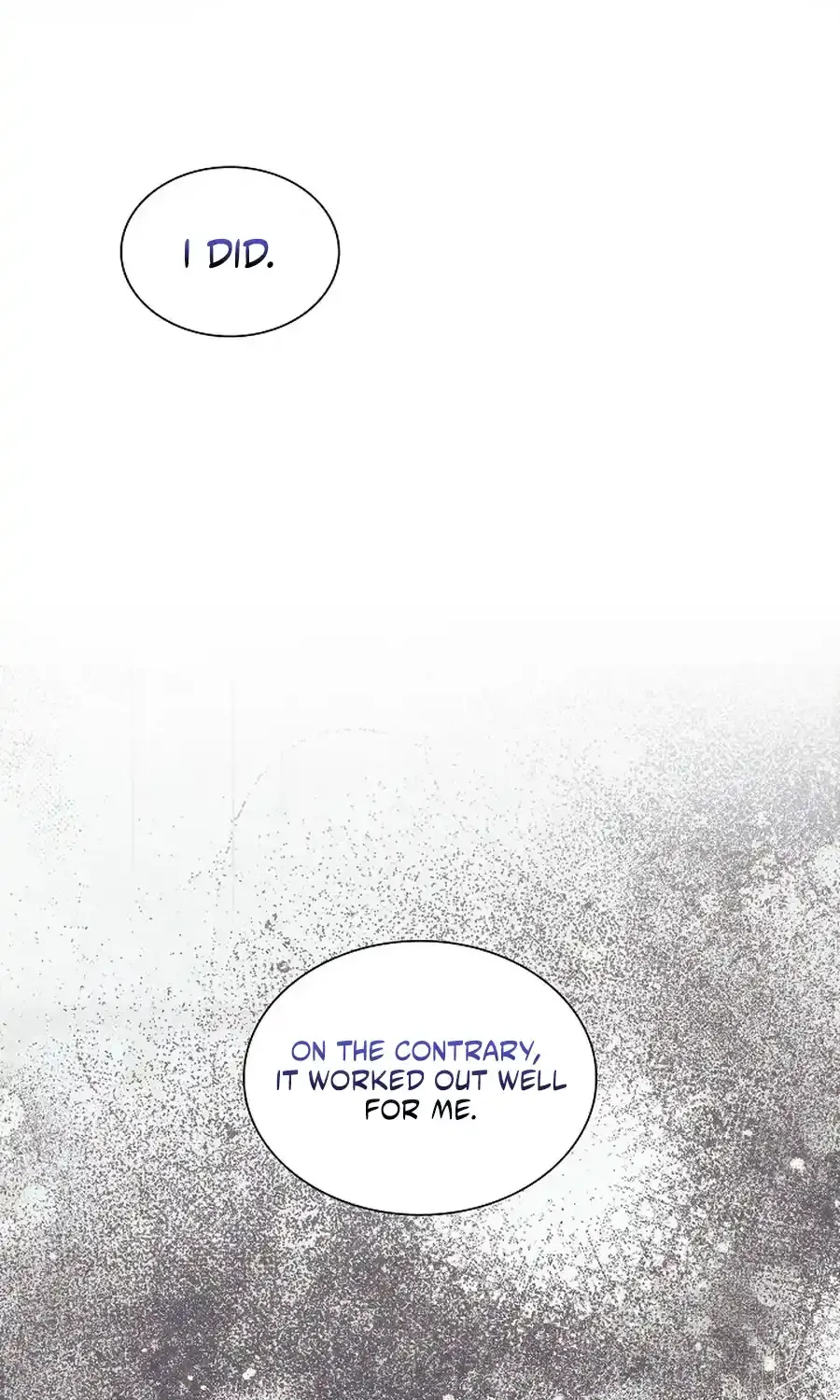 Even if the Villain’s Daughter Regresses Chapter 73 page 76 - 