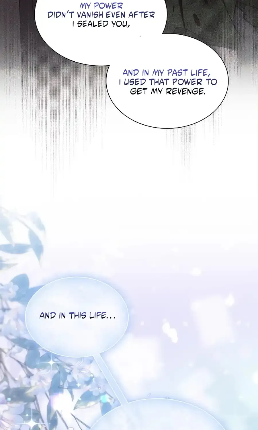 Even if the Villain’s Daughter Regresses Chapter 73 page 78 - 