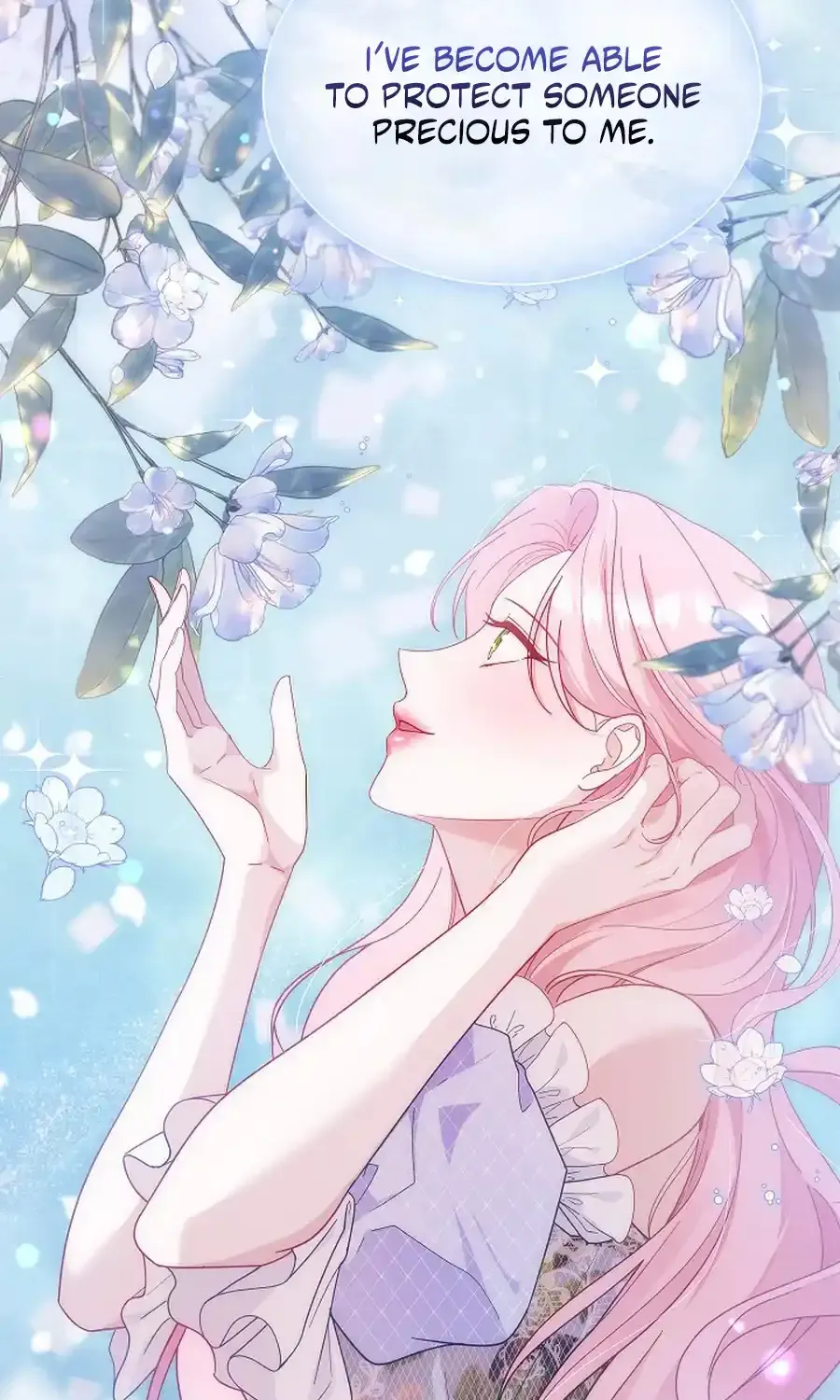 Even if the Villain’s Daughter Regresses Chapter 73 page 79 - 