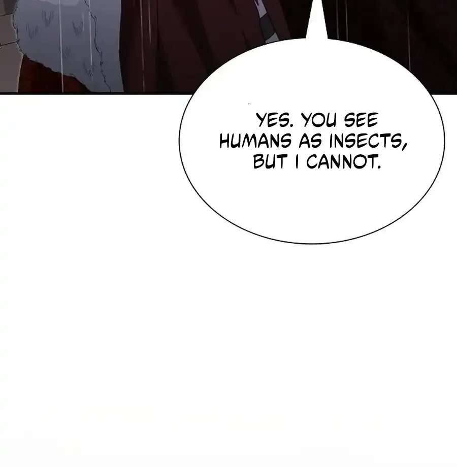 Even if the Villain’s Daughter Regresses Chapter 73 page 82 - 