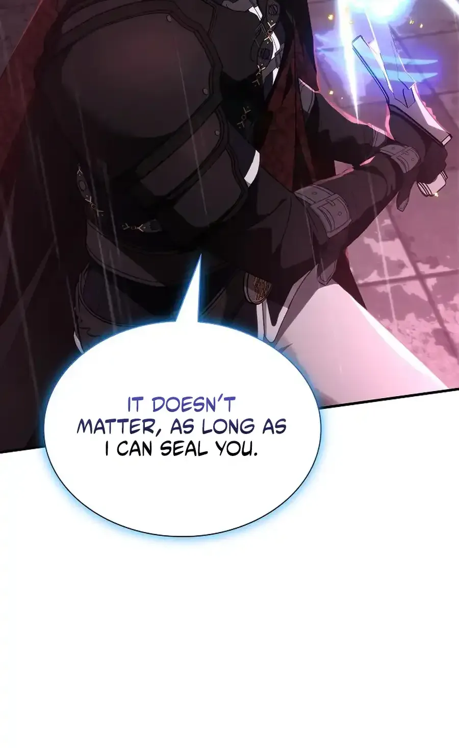 Even if the Villain’s Daughter Regresses Chapter 73 page 88 - 