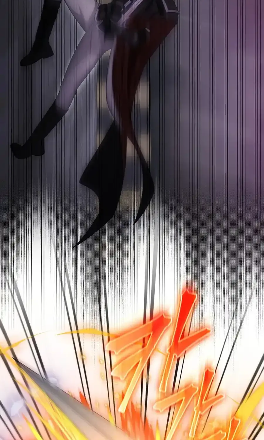 Even if the Villain’s Daughter Regresses Chapter 73 page 90 - 