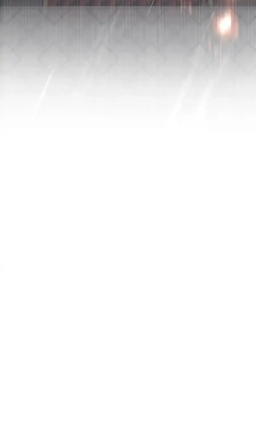 Even if the Villain’s Daughter Regresses Chapter 73 page 95 - 