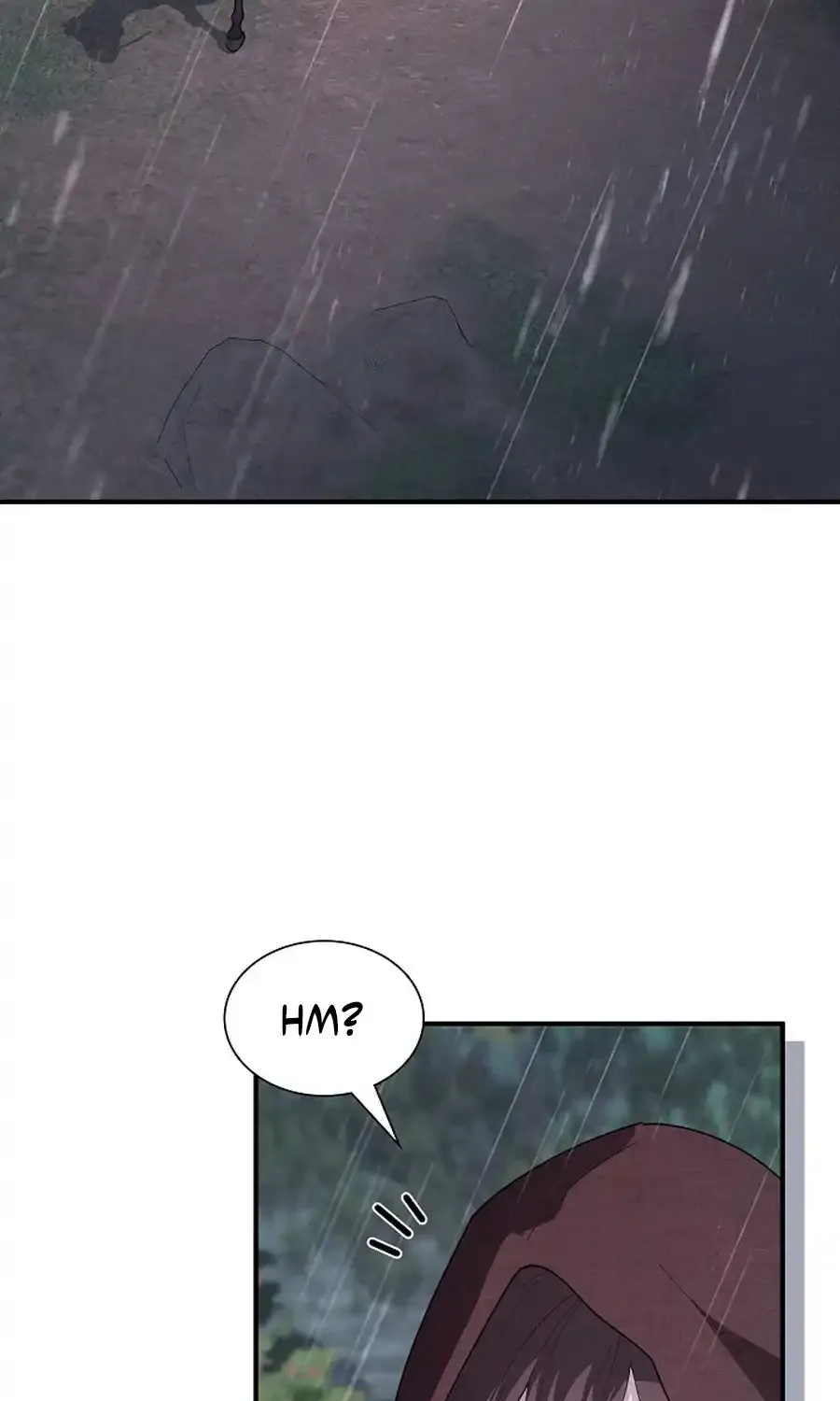 Even if the Villain’s Daughter Regresses Chapter 73 page 99 - 