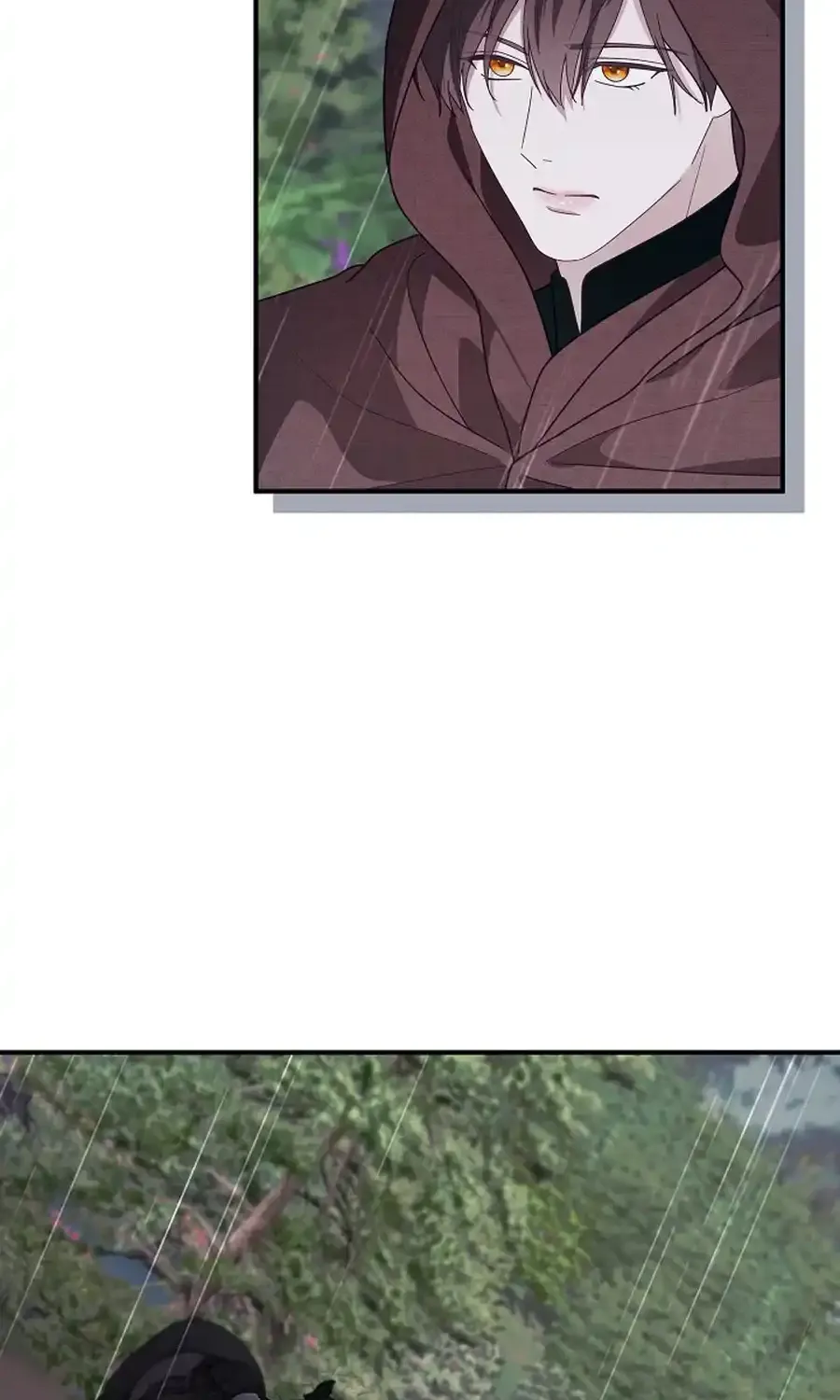 Even if the Villain’s Daughter Regresses Chapter 73 page 100 - 