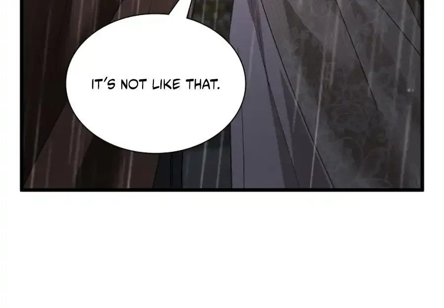 Even if the Villain’s Daughter Regresses Chapter 74 page 102 - 