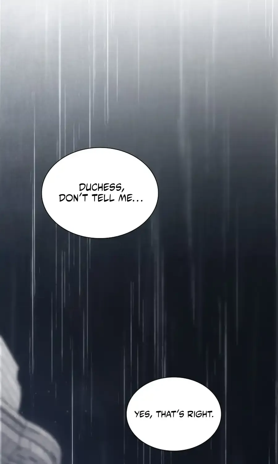 Even if the Villain’s Daughter Regresses Chapter 74 page 106 - 