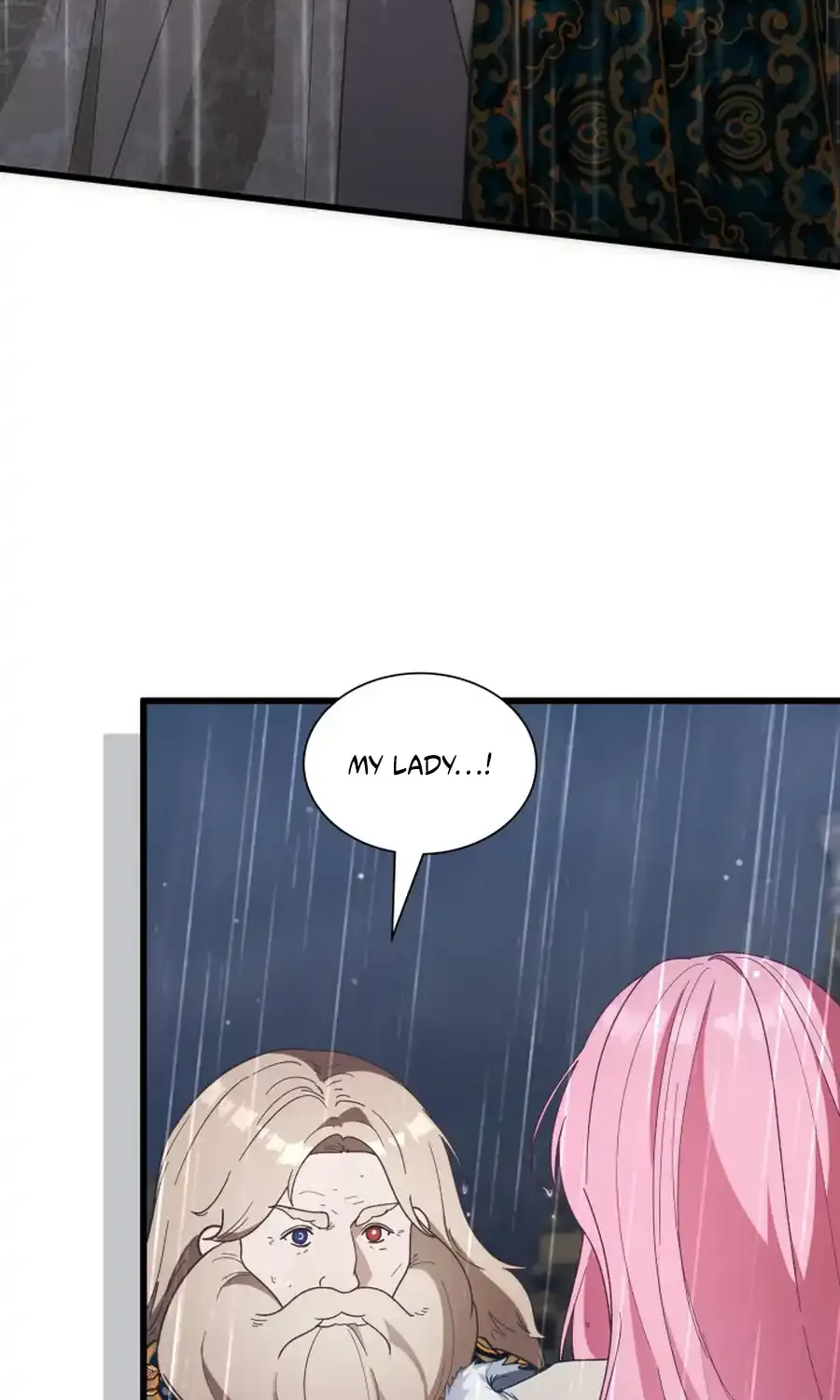 Even if the Villain’s Daughter Regresses Chapter 74 page 109 - 