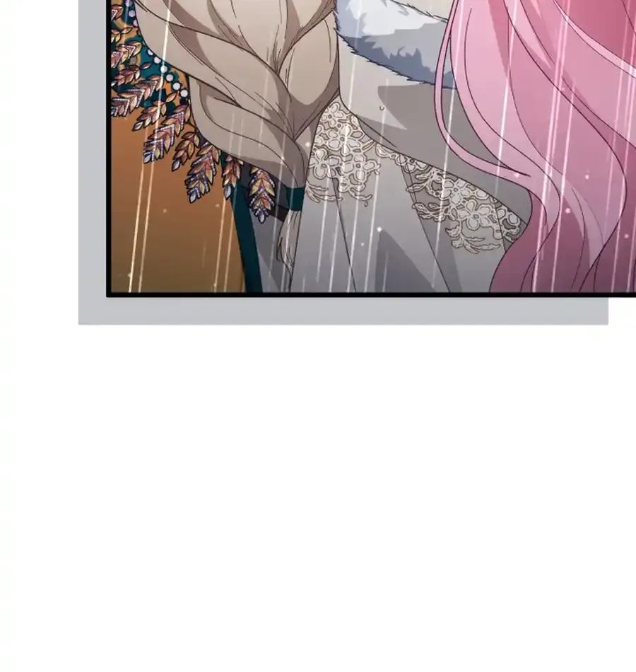 Even if the Villain’s Daughter Regresses Chapter 74 page 110 - 